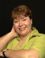 Kathie DeNosky's picture