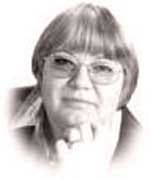 Amanda Browning's picture