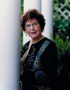 Kathleen Creighton's picture