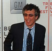 Eric Bogosian's picture