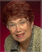 Roz Denny Fox's picture