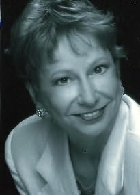 Joanna Wayne's picture
