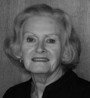 Elizabeth Oldfield's picture