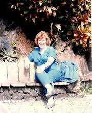 Sally Wentworth's picture