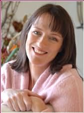 Lilian Darcy's picture