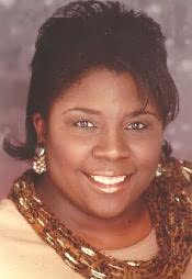 Felicia Mason's picture