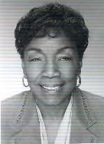 Gwynne Forster's picture