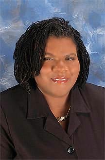 Angela Benson's picture
