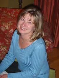 C J Carmichael's picture