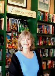 Peggy Webb's picture