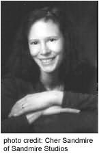 Ann Elizabeth Cree's picture