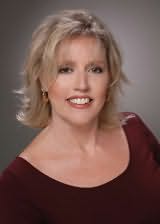 Dawn Atkins's picture