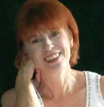 Donna Ball's picture