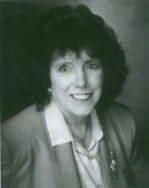Iris Gower's picture