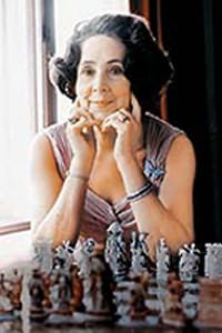Jean Plaidy's picture
