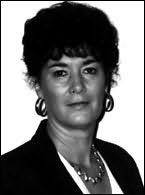 Carol Finch's picture