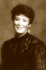 Connie Feddersen's picture