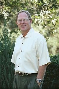Hank Hanegraaff's picture