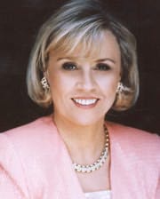 Meryl Sawyer's picture