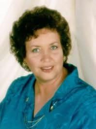 Shirlee Busbee's picture
