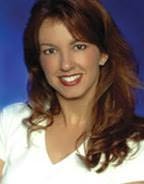 Jane Porter's picture