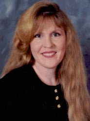 Debbie Raleigh's picture