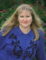 Patti Berg's picture