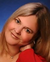 Dee Davis's picture