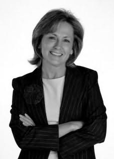 Jennifer Archer's picture
