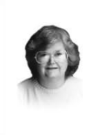 Lindsay Longford's picture