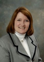 Lynn Collum's picture