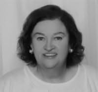 Doreen Owens Malek's picture