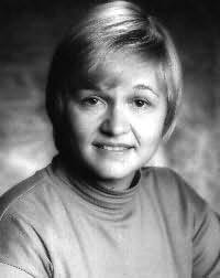 Jane Kidder's picture