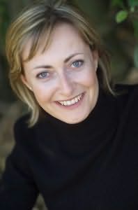 Kathryn Fox's picture