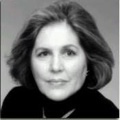 Constance O'Banyon's picture