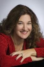 Lori Handeland's picture