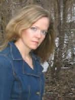 Ann Voss Peterson's picture