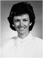 Pamela Bauer's picture
