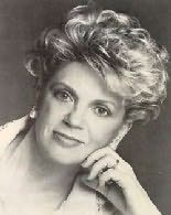 Judith Krantz's picture