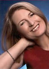 Bronwyn Jameson's picture