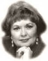 Ruth Jean Dale's picture