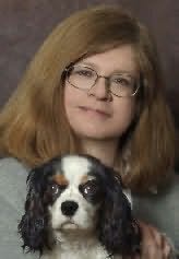 Linda O Johnston's picture
