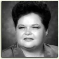 Barbara Allister's picture