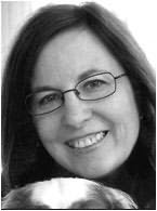 Kimberly Cates's picture