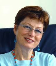 Karen Van Der Zee's picture