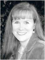 Donna Clayton's picture