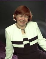 Jo Ann Ferguson's picture