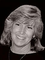 Helen Conrad's picture