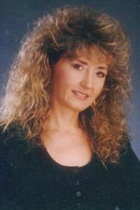 Renee Roszel's picture