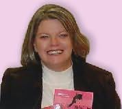Jamie Ann Denton's picture